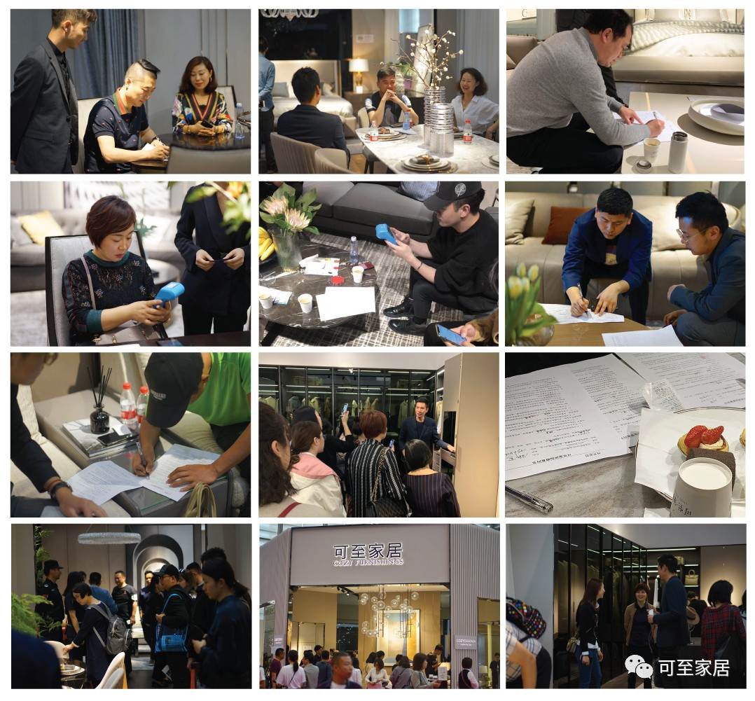 1611210814131694.jpg 2.jpg