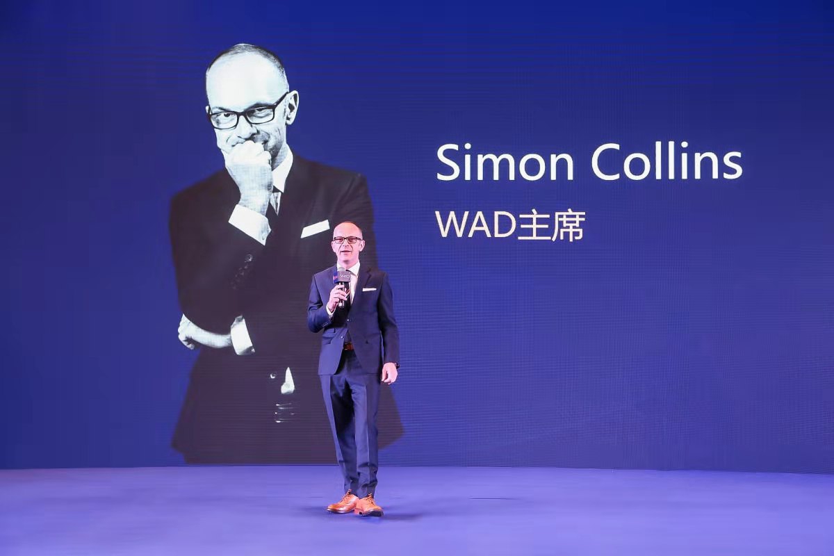 1611214211439526.jpg 3.jpg