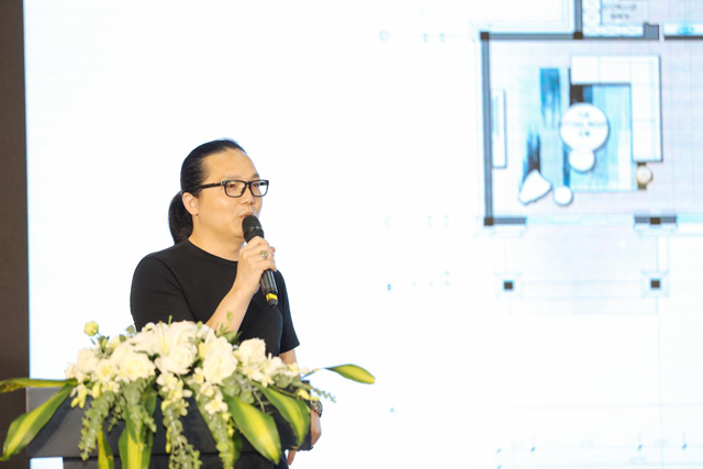 1611225820138648.png 5.png