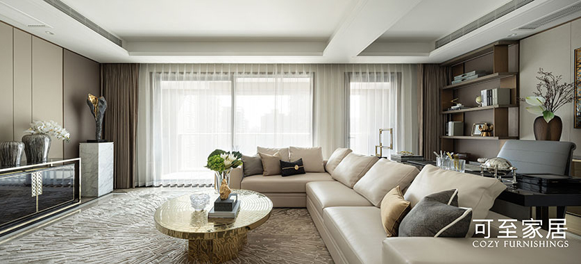 1615973313301855.jpg 98+.jpg