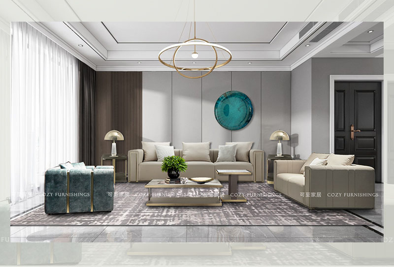 春夏軟裝4+5_03 拷貝.jpg