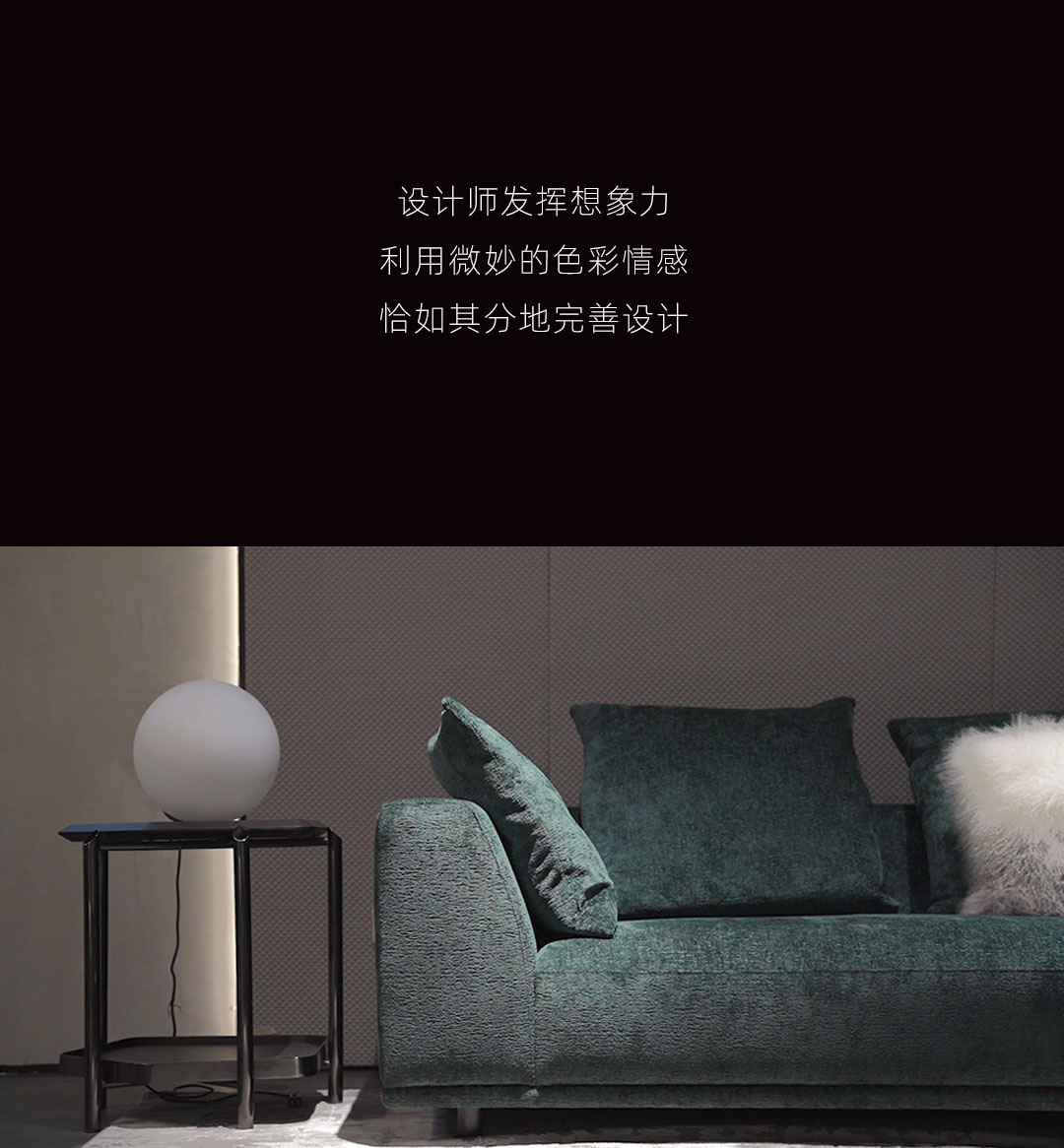 1661767379315953.jpg 6.jpg