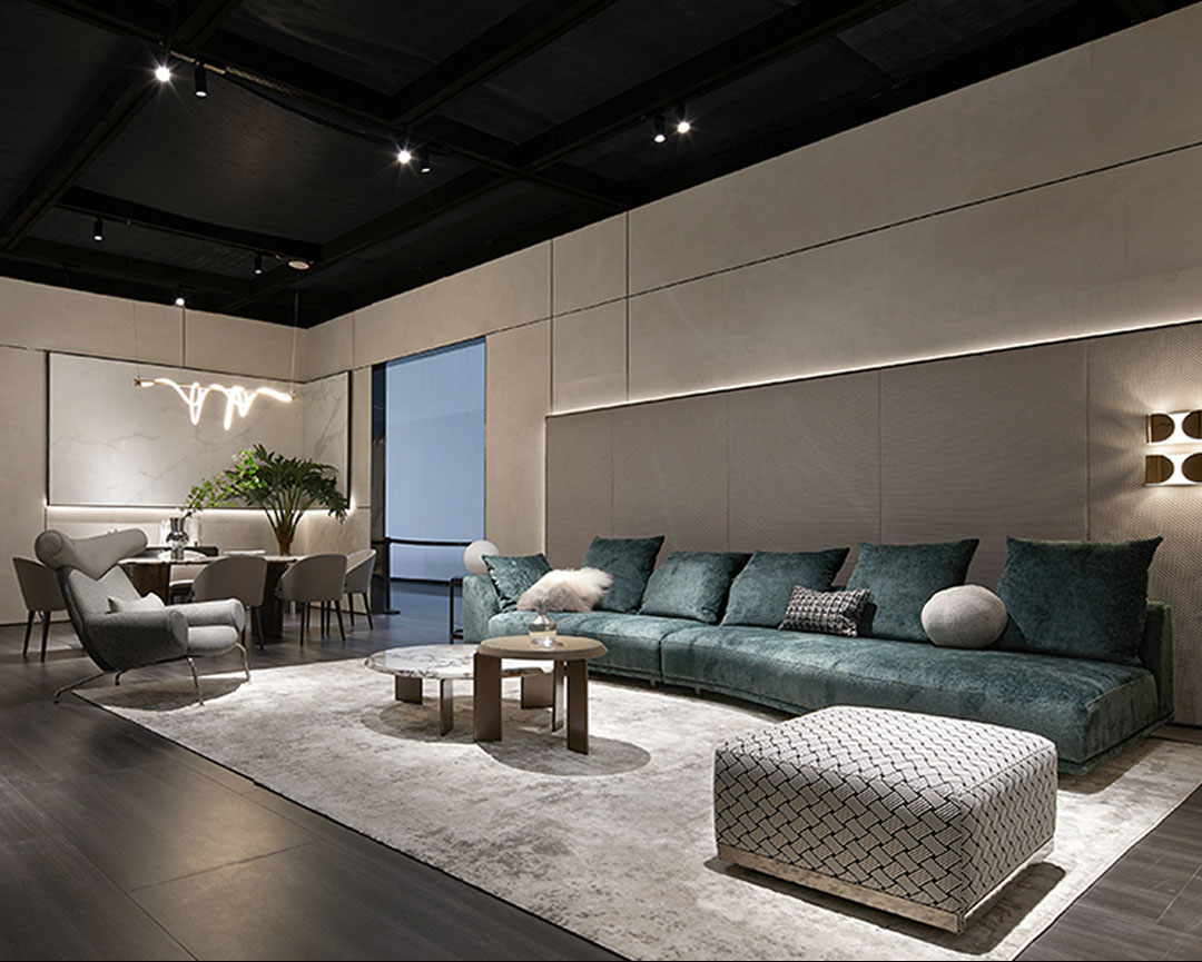 1661767379823342.jpg 7.jpg