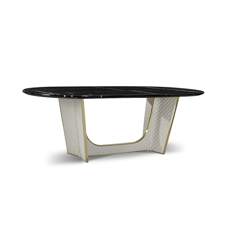 CEL-DT03.大理石臺面