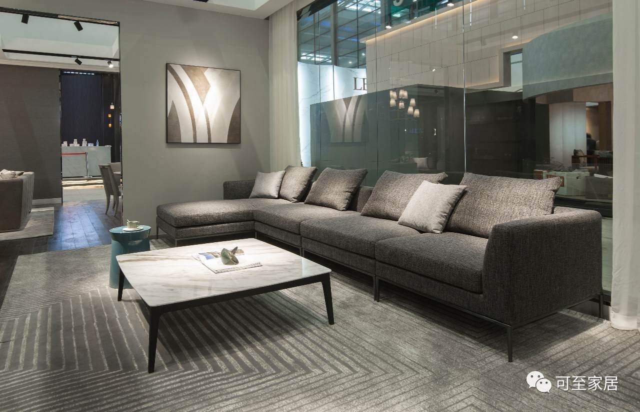 1611210854523782.jpg 6.jpg