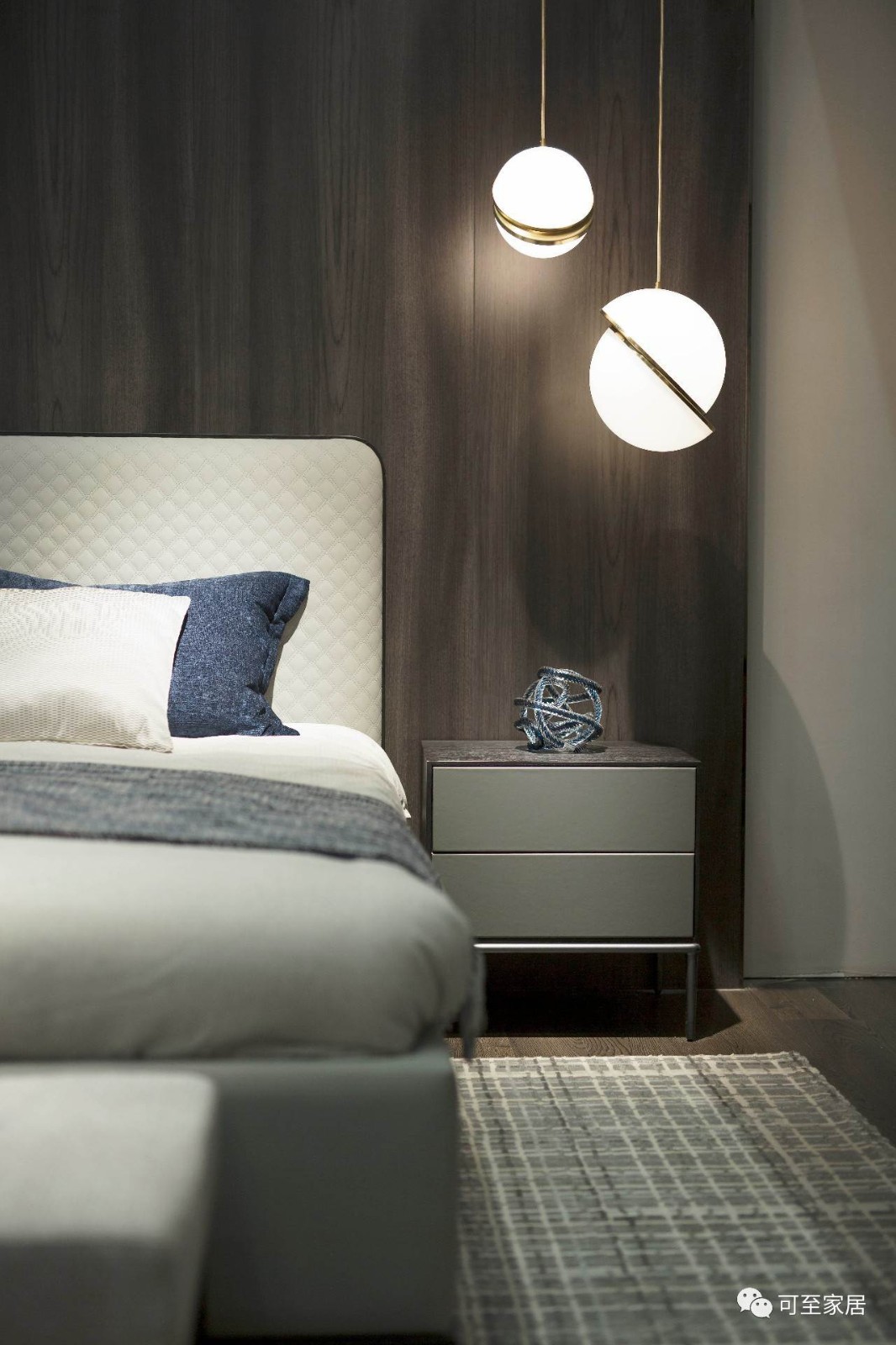 1611210863741093.jpg 7.jpg