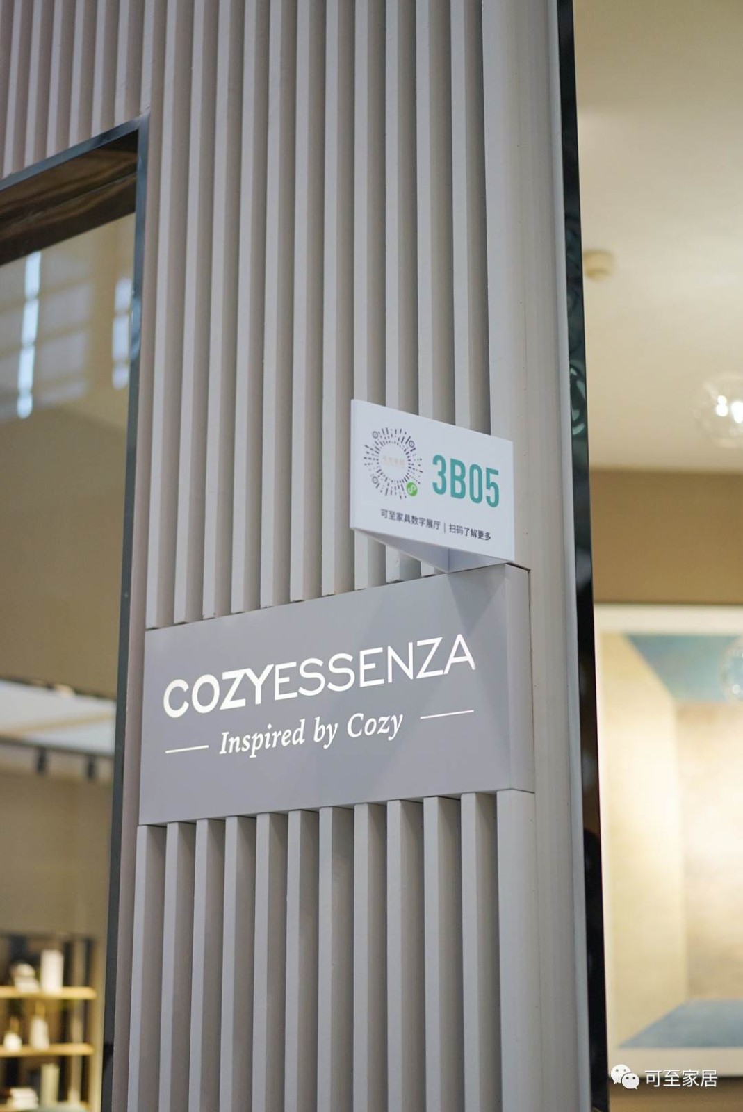 1611211056300706.jpg 16.jpg