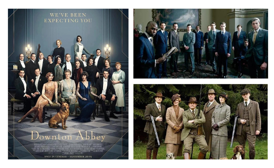 1615971027635327.jpg 1.jpg