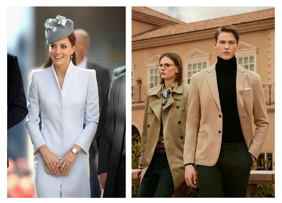 1615971131938403.jpg 中冶179方微信_02.jpg