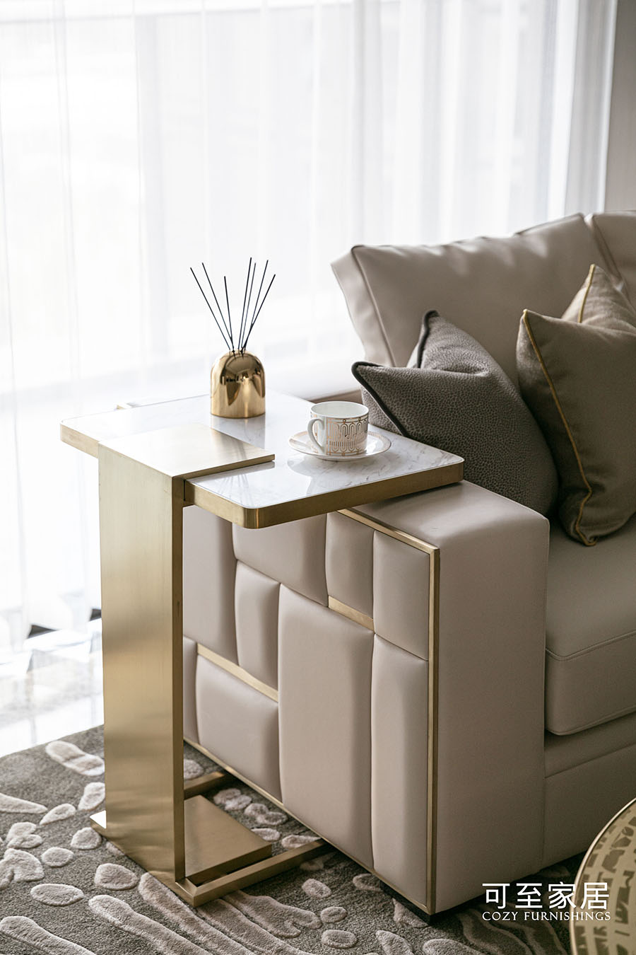 1615972153673982.jpg 169A9925.jpg