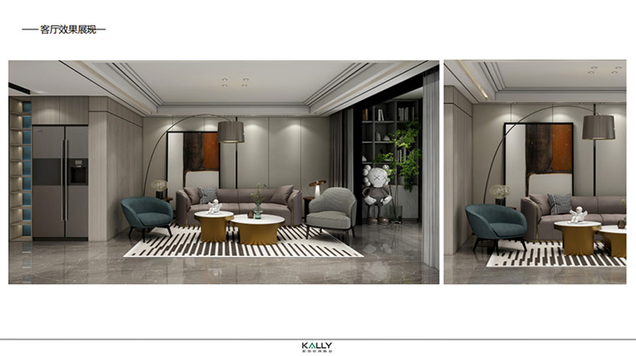 1616132996120207.jpg B2.jpg