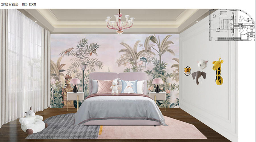 1616133147951517.jpg A3.jpg