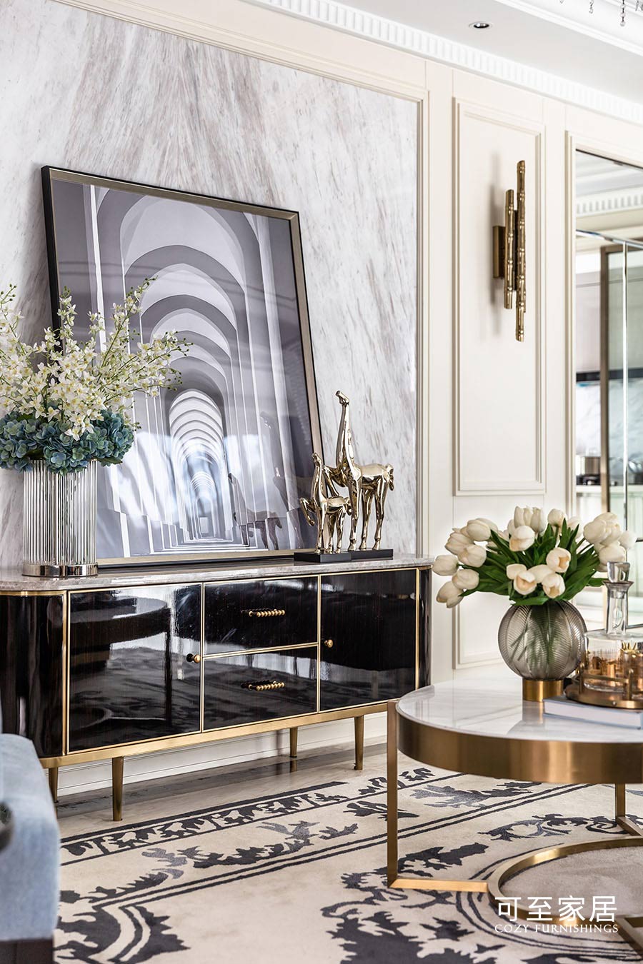 1617859941603291.jpg 3.jpg