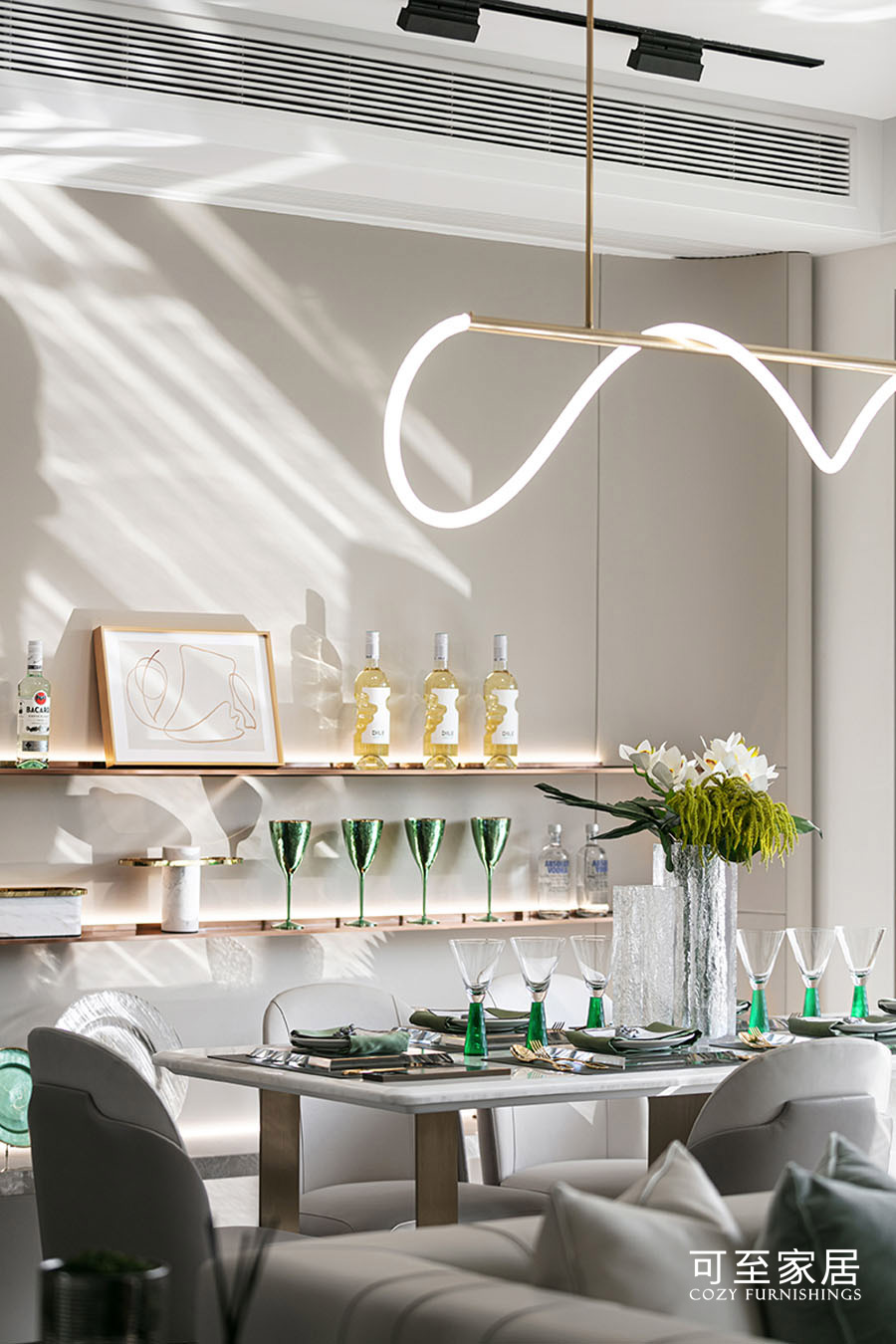 1617860154334384.jpg 7.jpg