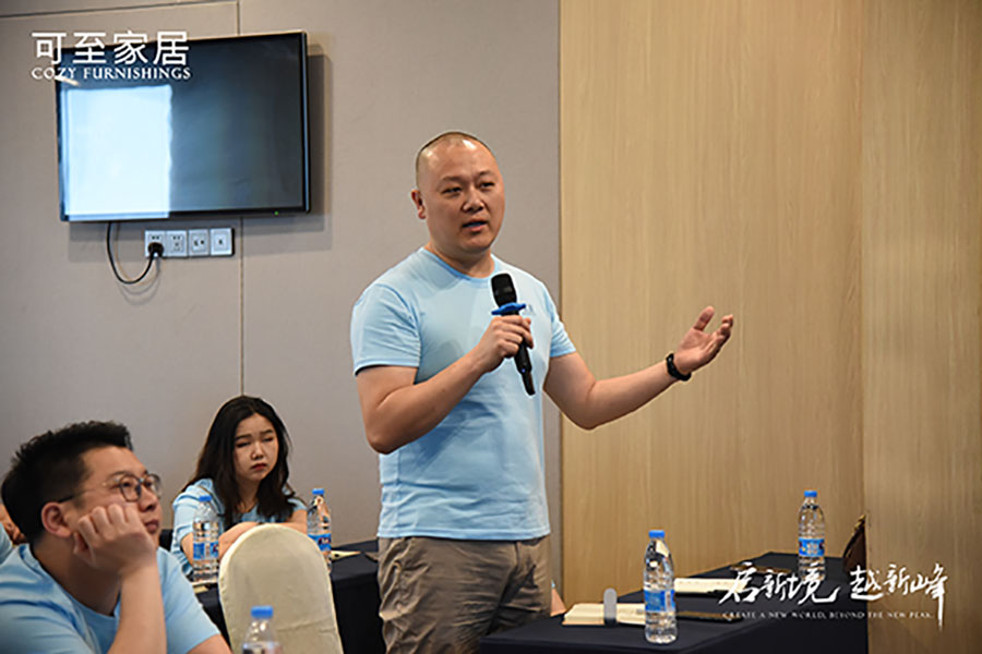 1622530243239365.jpg DSC_0528.jpg