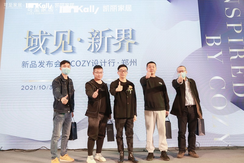 1637574424693300.jpg 13914678.jpg