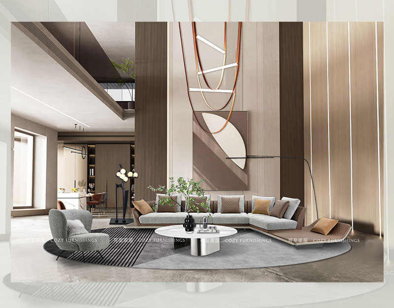 春夏軟裝_08 拷貝.jpg