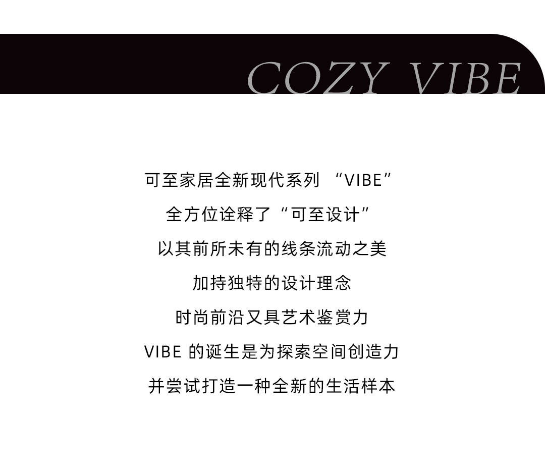 1661744090444822.jpg 18.jpg