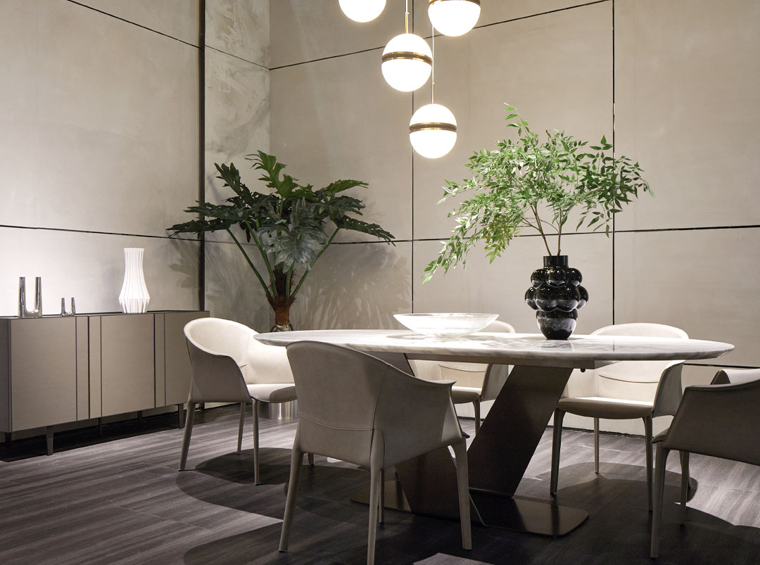 1661744093848811.jpg 11.jpg