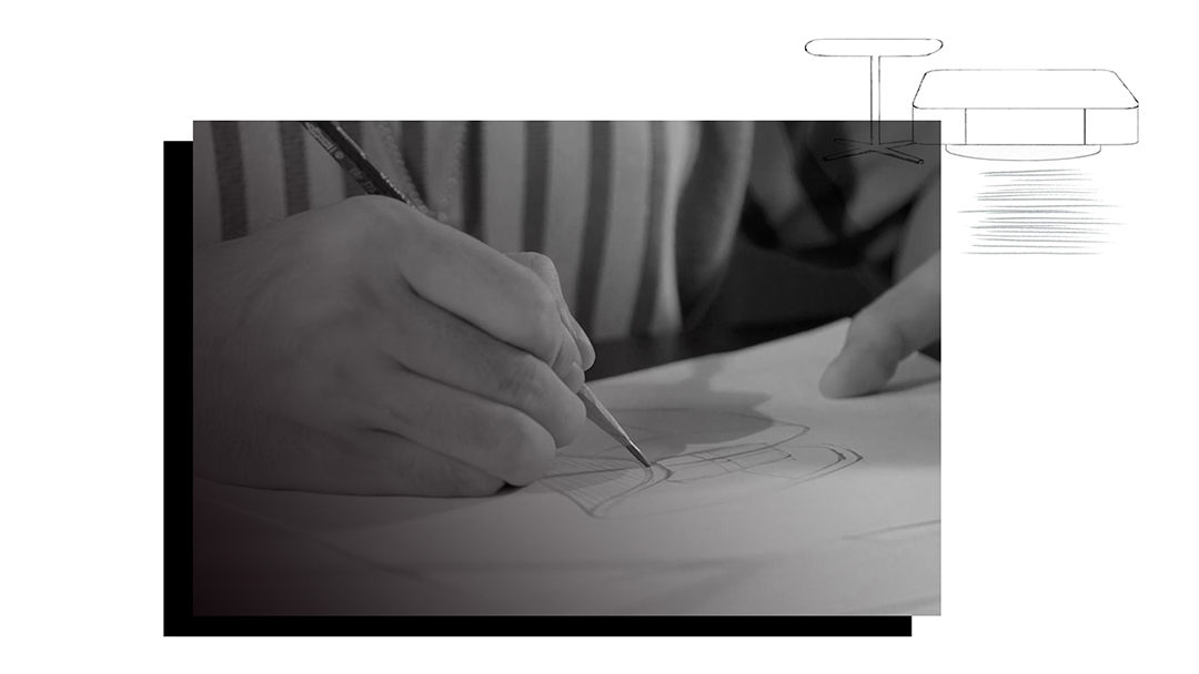 1661744097441836.jpg 3.jpg