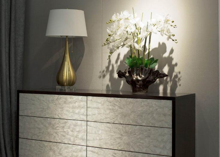 展會(huì )直擊丨可至三月深圳展，看新品萬(wàn)變聽(tīng)人聲鼎沸