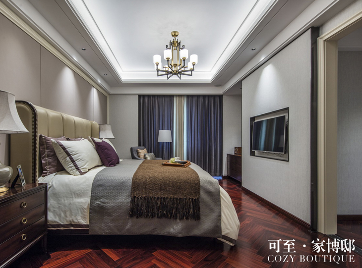 泉州 中駿天峰286方